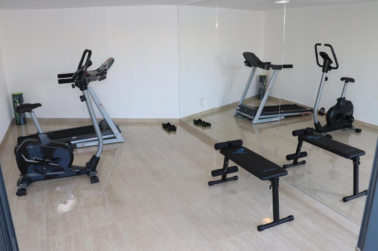 Eagles Apartments & Suites Ulcinj Zewnętrze zdjęcie
